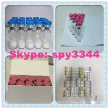 2016 Legit Peptide PT141 (2mg/vial) with a Competitive Price